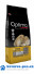 Optima Nova Cat Kitten 400g