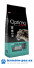 Optima Nova Cat Sterilised 20kg + pamlsek pro kočku 70g + DOPRAVA ZDARMA