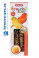 Crunchy Stick Canary Zrní/Med 2ks Zolux