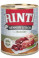 Rinti Dog konzerva sob 800g