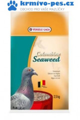 VL Colombine Seaweed pro holuby 20kg