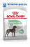 Royal Canin Canine Maxi Digestive Care 3 kg