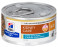 Hill's Prescription Diet Feline Stew k/d konzerva s tuňákem a zeleninou 82g