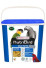 VL Nutribird Treats Gold Patee Big Parakeets & Parrots 5kg