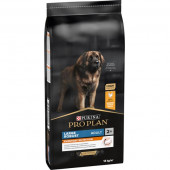 Pro Plan Dog Adult Large Robust Everyday Nutrition kuře 14 kg