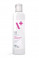 VetExpert Antiseborrhoeic Shampoo 250ml