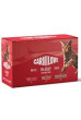 Carnilove Cat Pouch Jelly Multipack 12x85g
