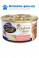 Butcher's Cat Class.Delic.Dinners losos+krevety konzerva 85g