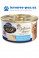 Butcher's Cat Class.Delic.Dinners tuňák+ryby konzerva 85g