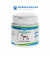 Canina Canhydrox GAG 60tbl. (100g)
