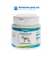 Canina Canhydrox GAG 60tbl. (100g)