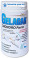 Gelacan Chondro Forte 500g