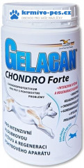 Gelacan Chondro Forte 500g