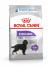 Royal Canin - Canine Maxi Sterilised 3 kg