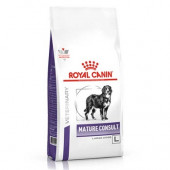 Royal Canin VET Care Dog Mature Large 14kg