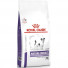 Royal Canin VET Care Dog Mature Consult Small 8 kg