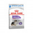 Royal Canin - Canine Medium Sterilised Adult 12 kg