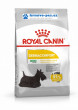 Royal Canin - Canine Mini Dermacomfort 8 kg
