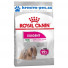 Royal Canin - Canine Mini Exigent 1 kg