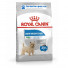 Royal Canin - Canine Mini Light Weight Care 1 kg