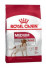 Royal Canin Medium Adult 15kg