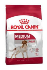 Royal Canin Medium Adult 15kg