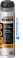 PREDATOR FORTE repelent spray 90ml 24,9%DEET