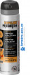 PREDATOR FORTE repelent spray 90ml 24,9%DEET