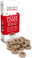 Supreme Selective Naturals snack Berry Loops 60g