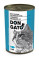 Don Gato cat konzerva rybí 415g