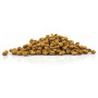 Pets Best, training snack hovězí a kolostrum,100 g