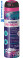 PREDATOR ALOHA repelent spray 90ml SPF30 25%DEET