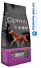 Optima Nova Dog Adult large 12kg