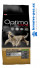 Optima Nova Dog Adult medium 12kg + Cash back 50,00Kč