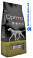 Optima Nova Dog GF Adult digestive 12kg