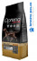 Optima Nova Dog GF Adult large 12kg + Cash back 70,00Kč