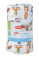 Deka pro kočky CHATOUILLE 152x74cm Zolux