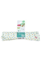 Mini dečka COSY 30x35cm