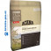 Acana Dog Free-run Duck Singles 2kg