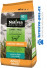 Nativia Dog Adult Maxi Lamb&Rice 15kg