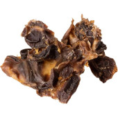 ALL ANIMALS kuřecí žaludek 200g