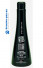 Šampon San Bernard 01 Černá vášeň 250 ml