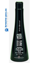 Šampon San Bernard 01 Černá vášeň 250 ml