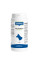 Canina Welpenkalk 350g (350tbl)