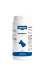 Canina Welpenkalk 350g (350tbl)