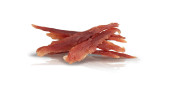 KIDDOG kachní plátek, měkké masíčko 250 g
