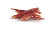 KIDDOG kachní plátek, měkké masíčko 250 g