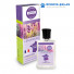 Silice levandule 100% TOPVET 10ml