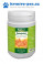 Nutrimix Betaglukan 500g
