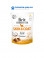 Brit Care Dog Functional Snack Skin&Coat Krill 150g